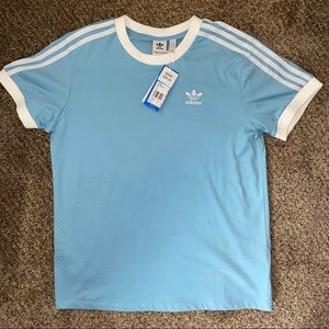 Adidas Tee
